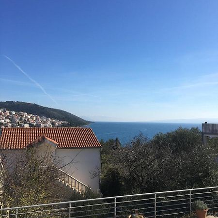 Gospino Apartment 1 Perfect For A Family Trogir Extérieur photo