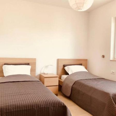 Gospino Apartment 1 Perfect For A Family Trogir Extérieur photo