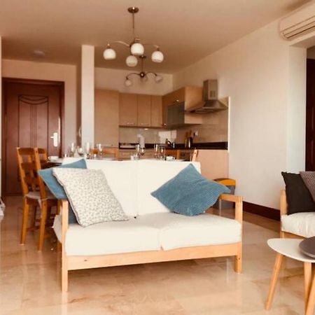 Gospino Apartment 1 Perfect For A Family Trogir Extérieur photo