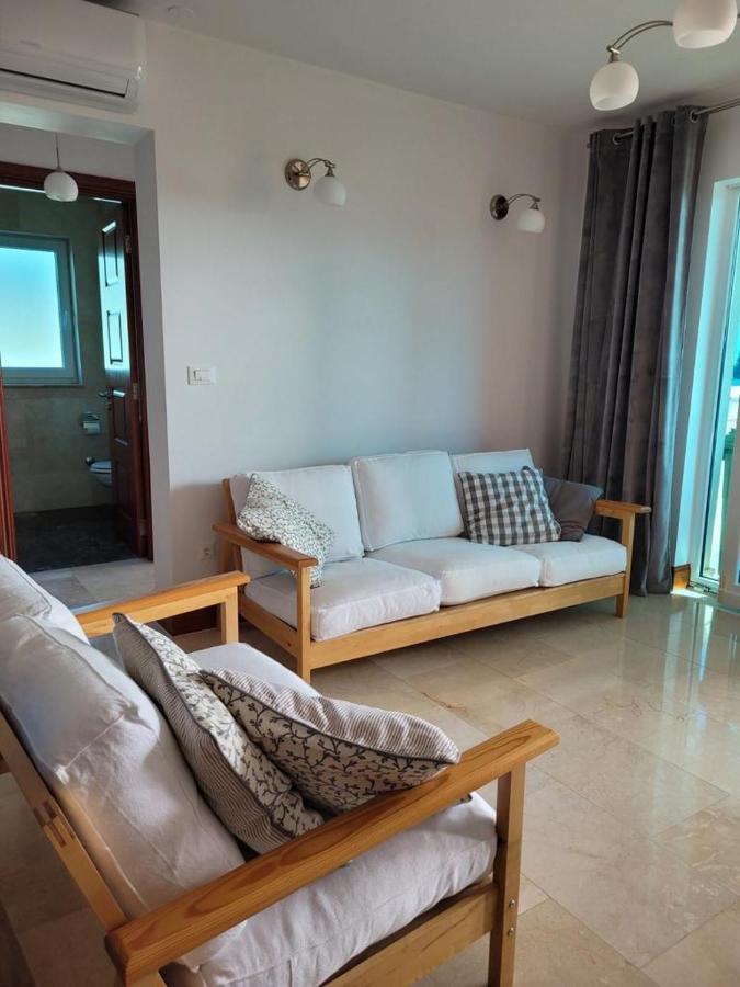 Gospino Apartment 1 Perfect For A Family Trogir Extérieur photo