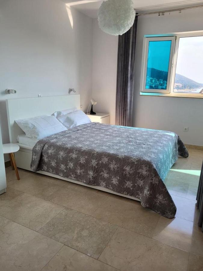 Gospino Apartment 1 Perfect For A Family Trogir Extérieur photo