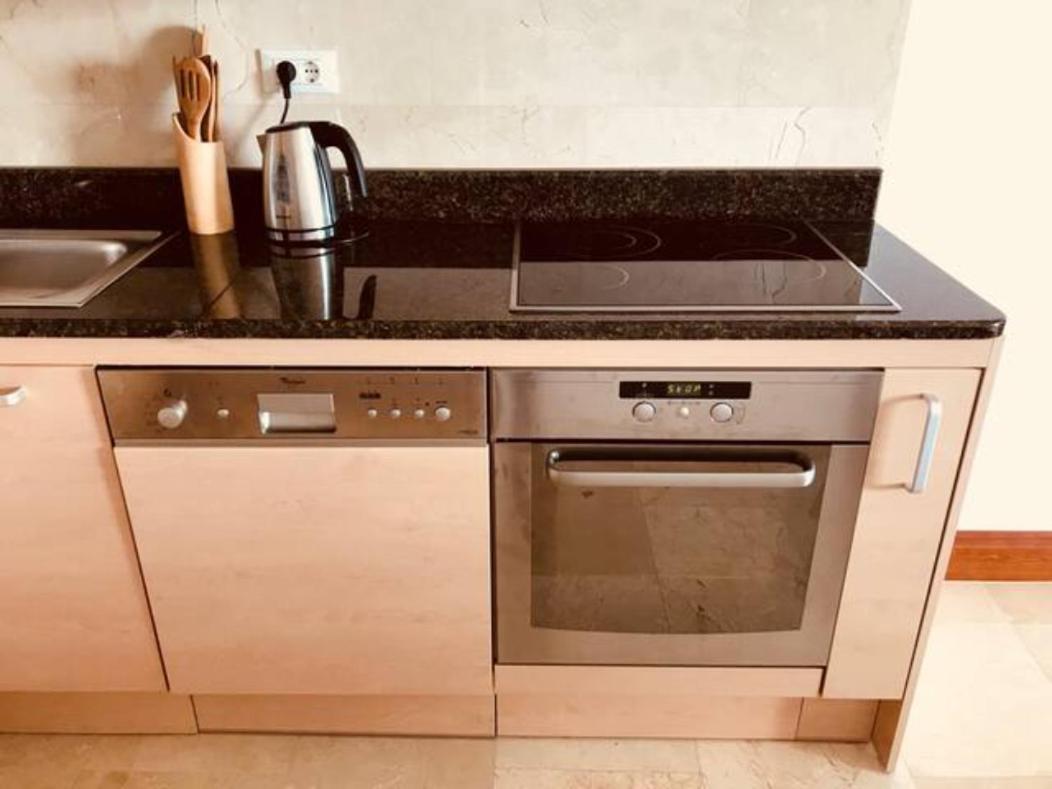 Gospino Apartment 1 Perfect For A Family Trogir Extérieur photo