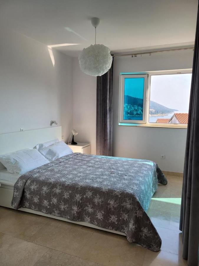 Gospino Apartment 1 Perfect For A Family Trogir Extérieur photo