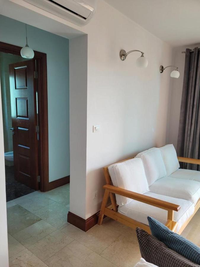 Gospino Apartment 1 Perfect For A Family Trogir Extérieur photo