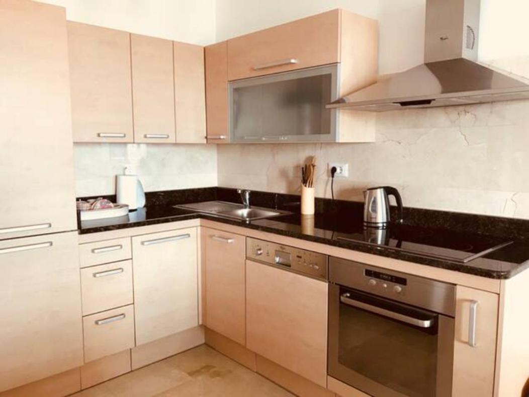 Gospino Apartment 1 Perfect For A Family Trogir Extérieur photo