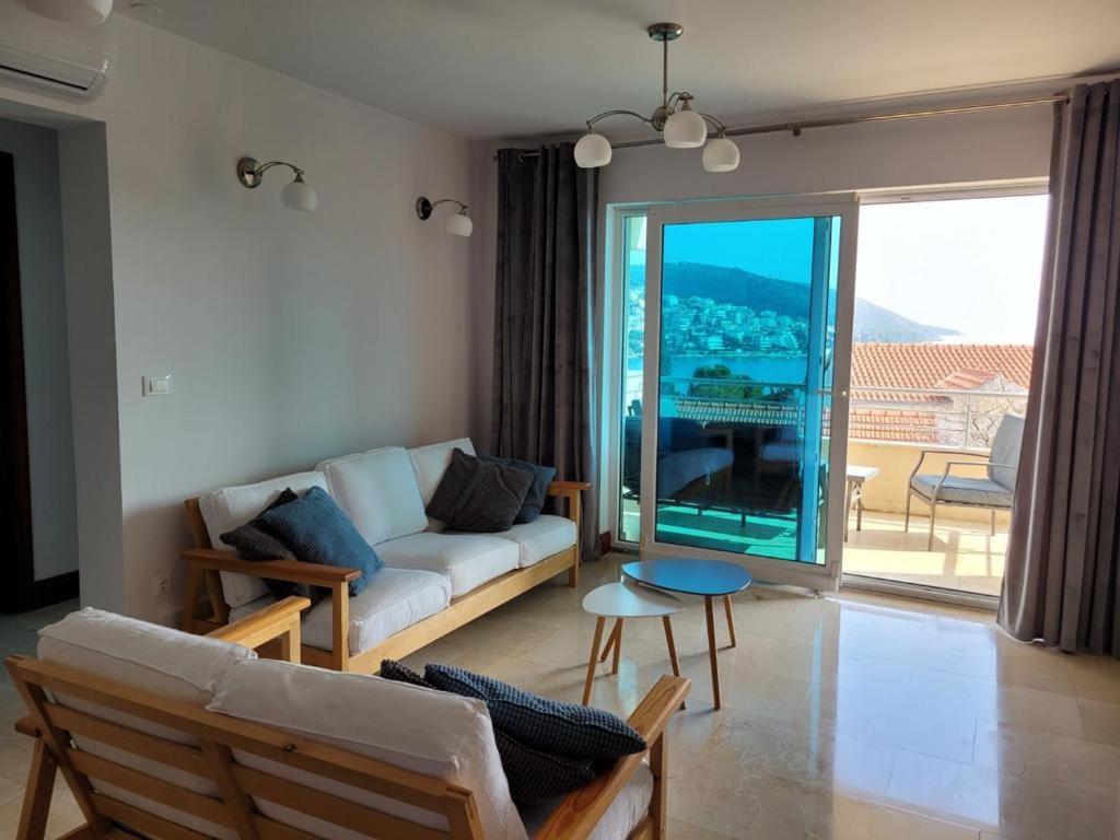 Gospino Apartment 1 Perfect For A Family Trogir Extérieur photo