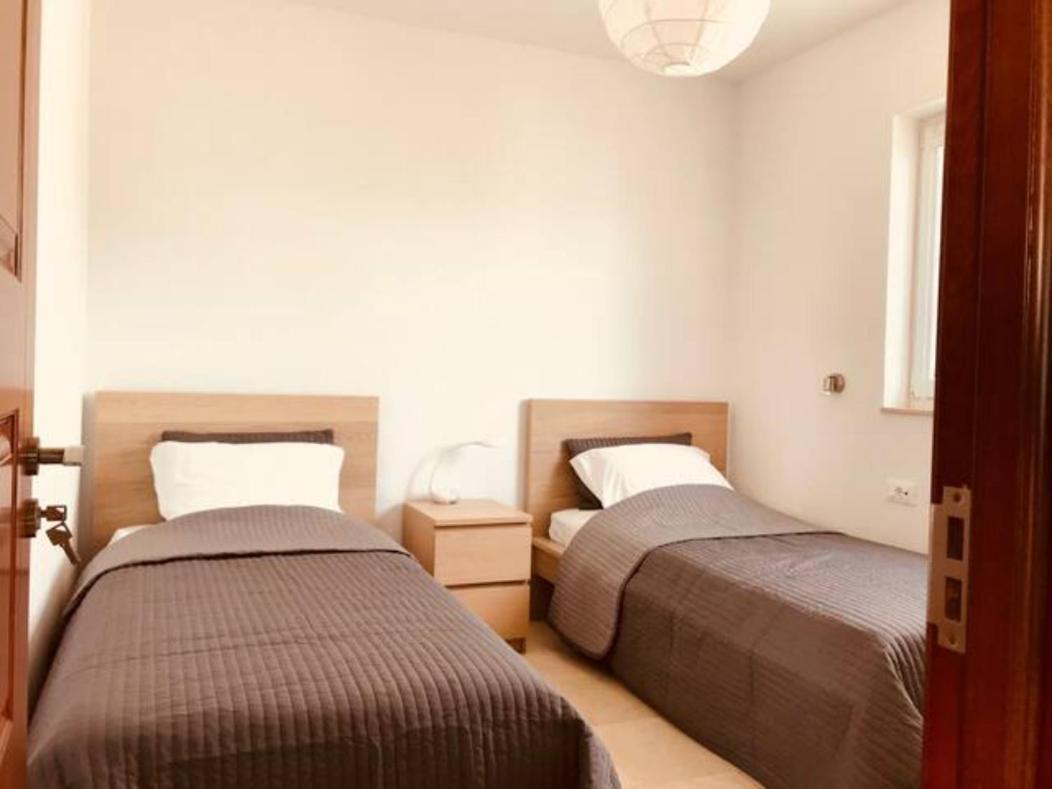 Gospino Apartment 1 Perfect For A Family Trogir Extérieur photo