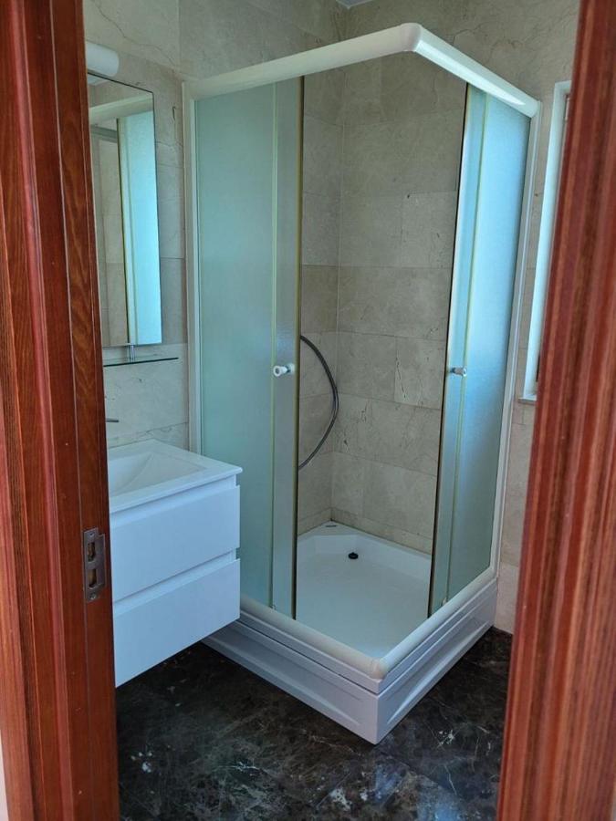 Gospino Apartment 1 Perfect For A Family Trogir Extérieur photo