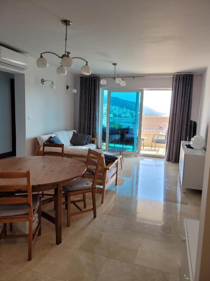 Gospino Apartment 1 Perfect For A Family Trogir Extérieur photo